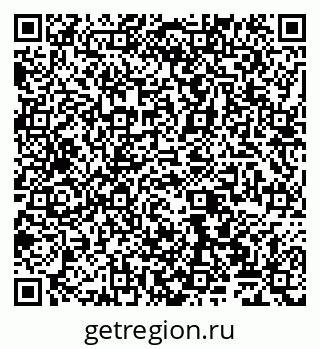 79065528852