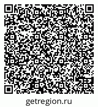 79065528854