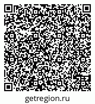 79065528855