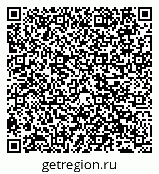 79065528859