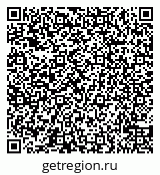 79065528860