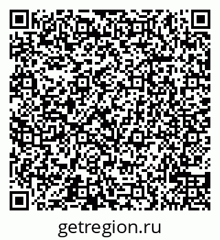 79065528862