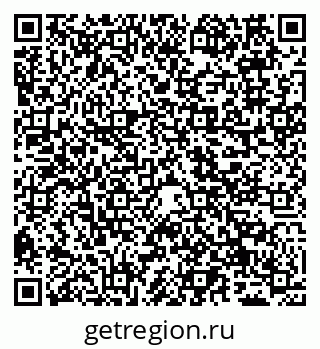 79065528865