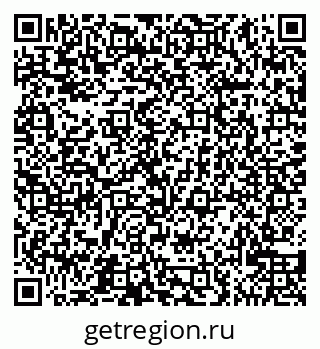 79065528866