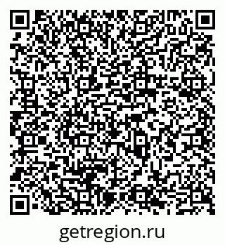 79065528867