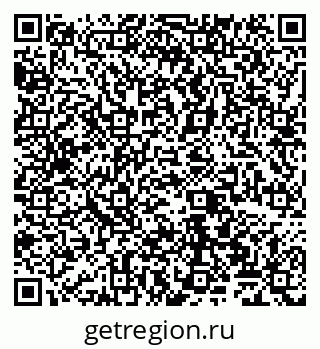 79065528868