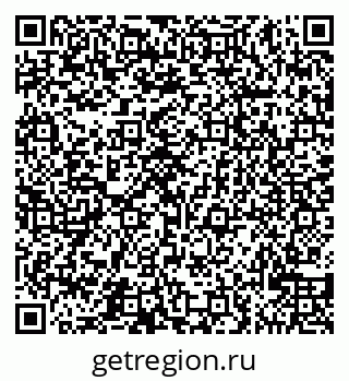 79065528870