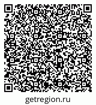 79065528871