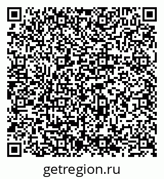 79065528872