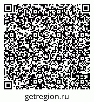 79065528875