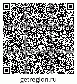 79065528876