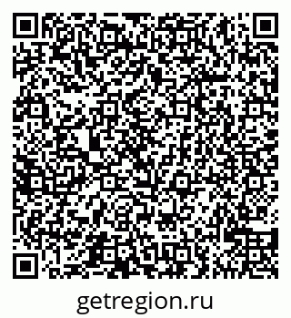 79065528877