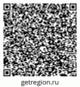79065528881
