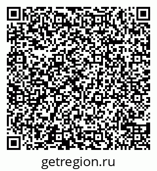 79065528882
