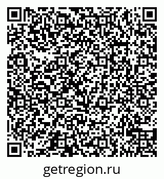79065528883