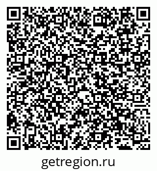79065528885