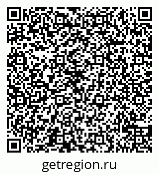 79065528886