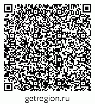79065528889