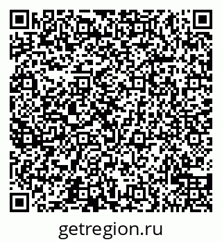 79065528892