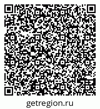 79065528893
