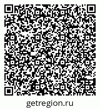 79065528895
