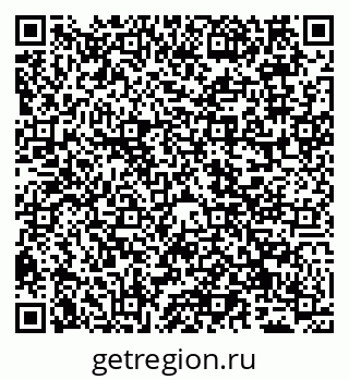 79065528896