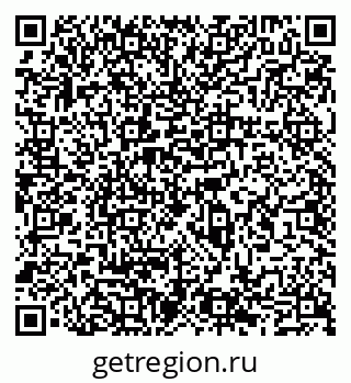 79065528899