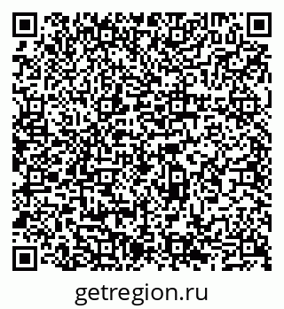 79065528901