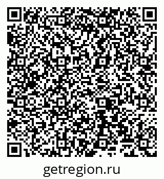 79065528904