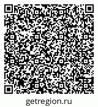 79065528905