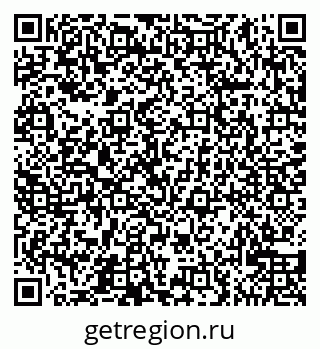 79065528906
