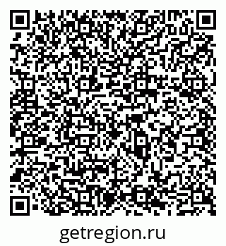 79065528907