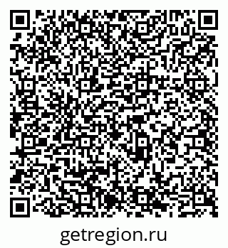 79065528908