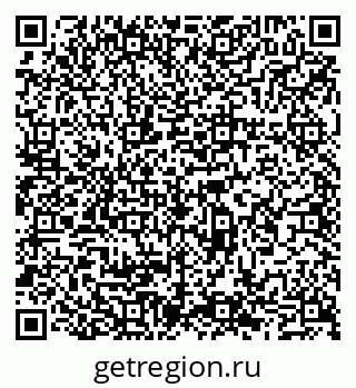 79065528909