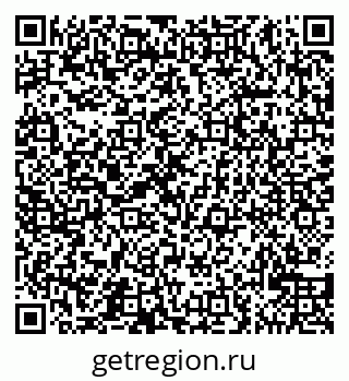 79065528910