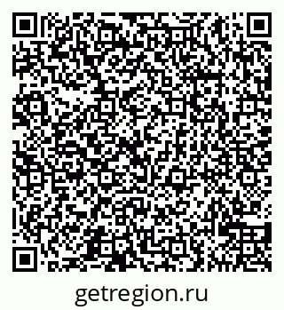 79065528912