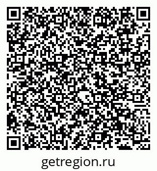 79065528920