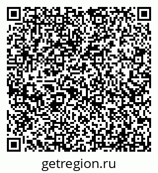 79065528922