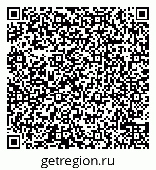 79065528923