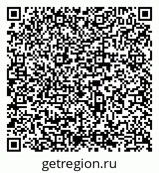 79065528924
