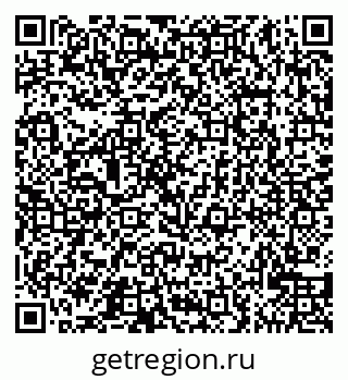 79065528926