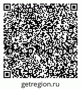 79065528929