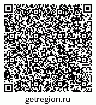 79065528931