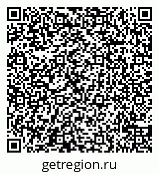 79065528932