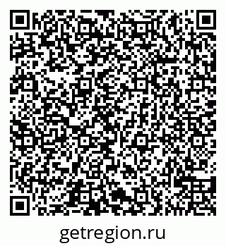 79065528936
