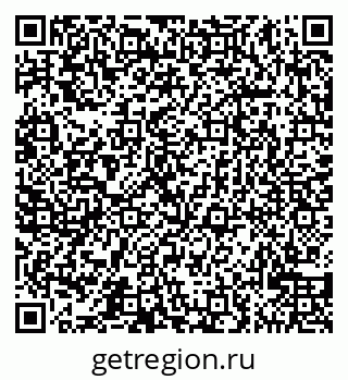 79065528937