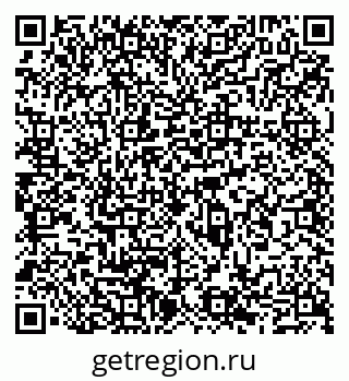 79065528938