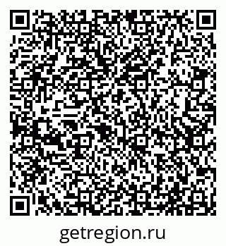 79065528939