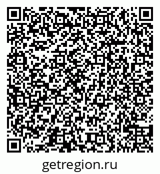 79065528943