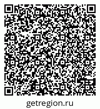 79065528945